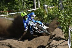 Roni_Kytonen_FIN_Husqvarna_2nd_in_champonship)